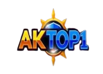 AKTOP1 ทางเข้า สมัคร เข้าสู่ระบบ และข้อมูลล่าสุด